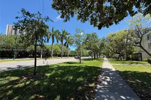 20200 W Country Club Dr, Aventura, FL 33180 - Photo 26