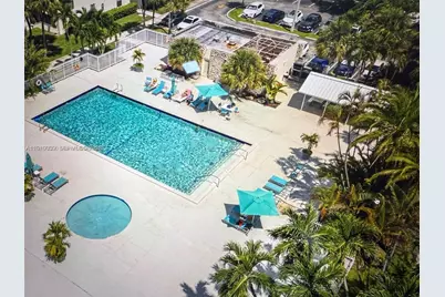 20200 W Country Club Dr #112, Aventura, FL 33180 - Photo 20
