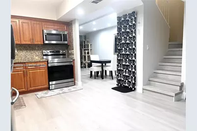 20200 W Country Club Dr #112, Aventura, FL 33180 - Photo 6