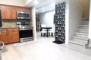 20200 W Country Club Dr, Aventura, FL 33180 - Photo 6