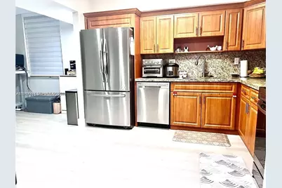 20200 W Country Club Dr #112, Aventura, FL 33180 - Photo 8