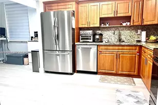 20200 W Country Club Dr, Aventura, FL 33180 - Photo 8