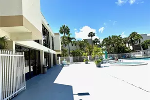 20200 W Country Club Dr, Aventura, FL 33180 - Photo 22