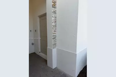 [Address not provided], Homestead, FL 33035 - Photo 1