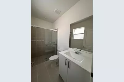 [Address not provided], Homestead, FL 33035 - Photo 4