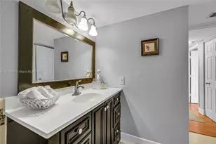 3200 N Port Royale Dr N, Fort Lauderdale, FL 33308 - Photo 18