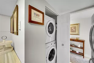 3200 N Port Royale Dr N, Fort Lauderdale, FL 33308 - Photo 52