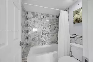 3200 N Port Royale Dr N, Fort Lauderdale, FL 33308 - Photo 48