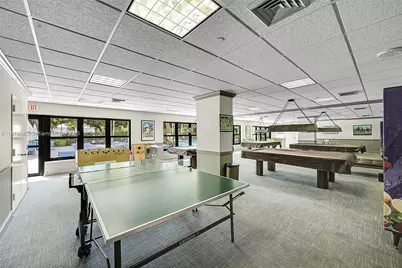 3200 N Port Royale Dr N #1009, Fort Lauderdale, FL 33308 - Photo 34