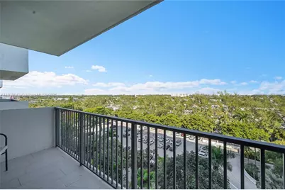 3200 N Port Royale Dr N #1009, Fort Lauderdale, FL 33308 - Photo 28