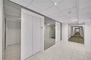 3200 N Port Royale Dr N, Fort Lauderdale, FL 33308 - Photo 54