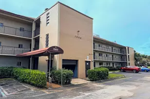 7900 NW 50th St, Lauderhill, FL 33351 - Photo 2