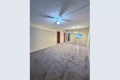 7900 NW 50th St #304, Lauderhill, FL 33351 - Photo 6
