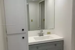 16919 N Bay Rd, Sunny Isles Beach, FL 33160 - Photo 30