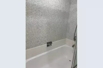 16919 N Bay Rd #509, Sunny Isles Beach, FL 33160 - Photo 32