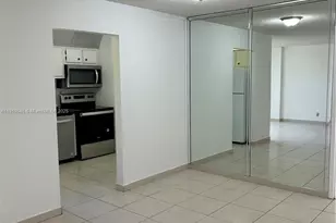 16919 N Bay Rd, Sunny Isles Beach, FL 33160 - Photo 24