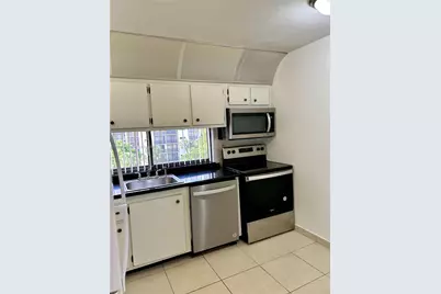 16919 N Bay Rd #509, Sunny Isles Beach, FL 33160 - Photo 26