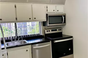 16919 N Bay Rd, Sunny Isles Beach, FL 33160 - Photo 26