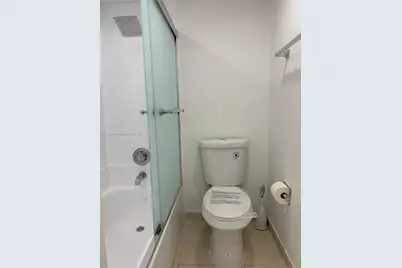 16919 N Bay Rd #509, Sunny Isles Beach, FL 33160 - Photo 20