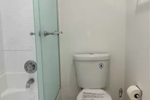 16919 N Bay Rd, Sunny Isles Beach, FL 33160 - Photo 20