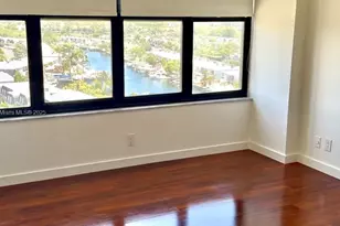 2500 Parkview Dr, Hallandale Beach, FL 33009 - Photo 12