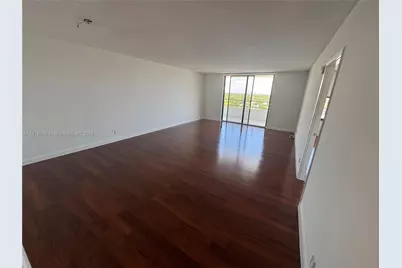 2500 Parkview Dr #1109, Hallandale Beach, FL 33009 - Photo 4