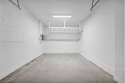 1400 SE 6th Rd, Homestead, FL 33034 - Photo 28