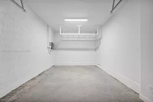 1400 SE 6th Rd, Homestead, FL 33034 - Photo 28