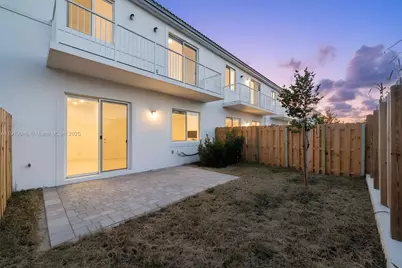 1400 SE 6th Rd, Homestead, FL 33034 - Photo 30