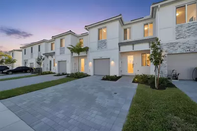 1400 SE 6th Rd, Homestead, FL 33034 - Photo 2