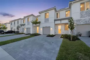 1400 SE 6th Rd, Homestead, FL 33034 - Photo 2