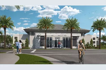 1400 SE 6th Rd, Homestead, FL 33034 - Photo 34