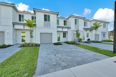 1400 SE 6th Rd, Homestead, FL 33034 - Photo 32