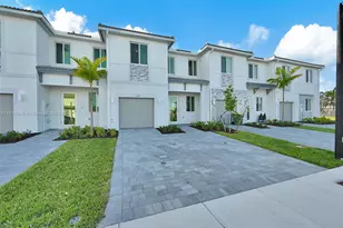 1400 SE 6th Rd, Homestead, FL 33034 - Photo 32