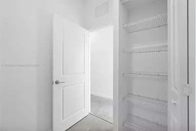 1400 SE 6th Rd, Homestead, FL 33034 - Photo 20