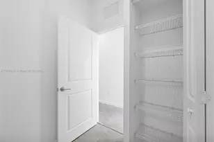 1400 SE 6th Rd, Homestead, FL 33034 - Photo 20