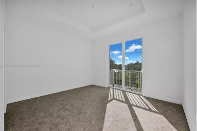 1400 SE 6th Rd, Homestead, FL 33034 - Photo 16