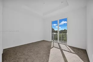 1400 SE 6th Rd, Homestead, FL 33034 - Photo 16