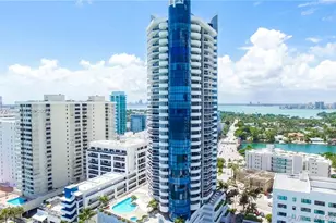 6301 Collins Ave, Miami Beach, FL 33141 - Photo 30
