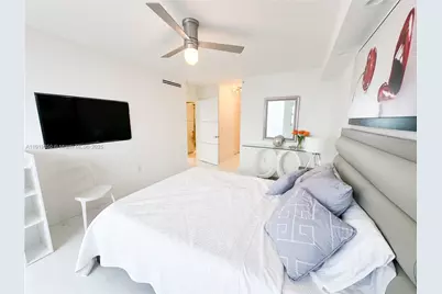 6301 Collins Ave #2707, Miami Beach, FL 33141 - Photo 12