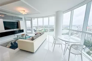 6301 Collins Ave, Miami Beach, FL 33141 - Photo 8