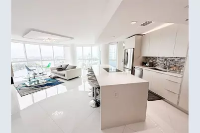 6301 Collins Ave #2707, Miami Beach, FL 33141 - Photo 4