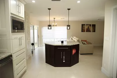 9828 NW 2nd St, Plantation, FL 33324 - Photo 26