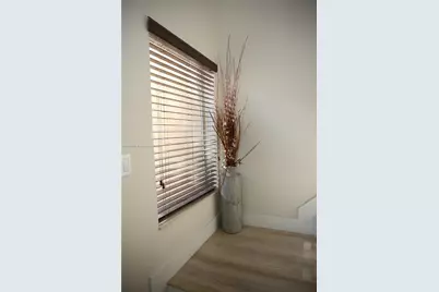 9828 NW 2nd St, Plantation, FL 33324 - Photo 24