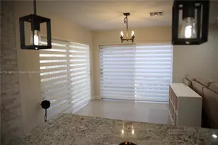 9828 NW 2nd St, Plantation, FL 33324 - Photo 28