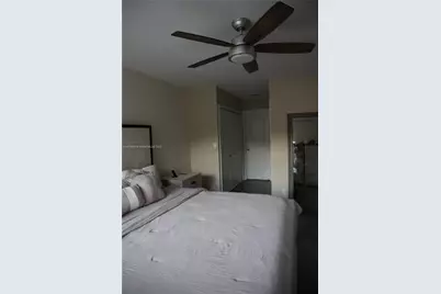 9828 NW 2nd St, Plantation, FL 33324 - Photo 38