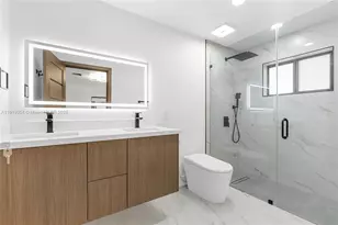 2149 NW 85th Ln, Coral Springs, FL 33071 - Photo 18