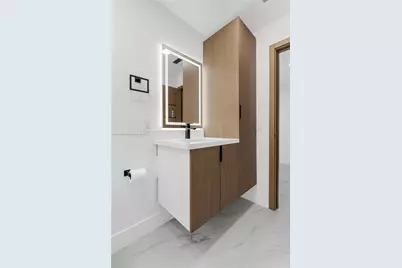 2149 NW 85th Ln, Coral Springs, FL 33071 - Photo 28