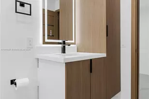 2149 NW 85th Ln, Coral Springs, FL 33071 - Photo 28