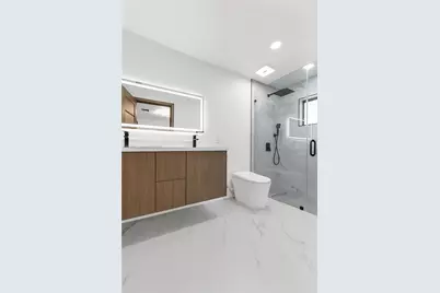 2149 NW 85th Ln, Coral Springs, FL 33071 - Photo 16
